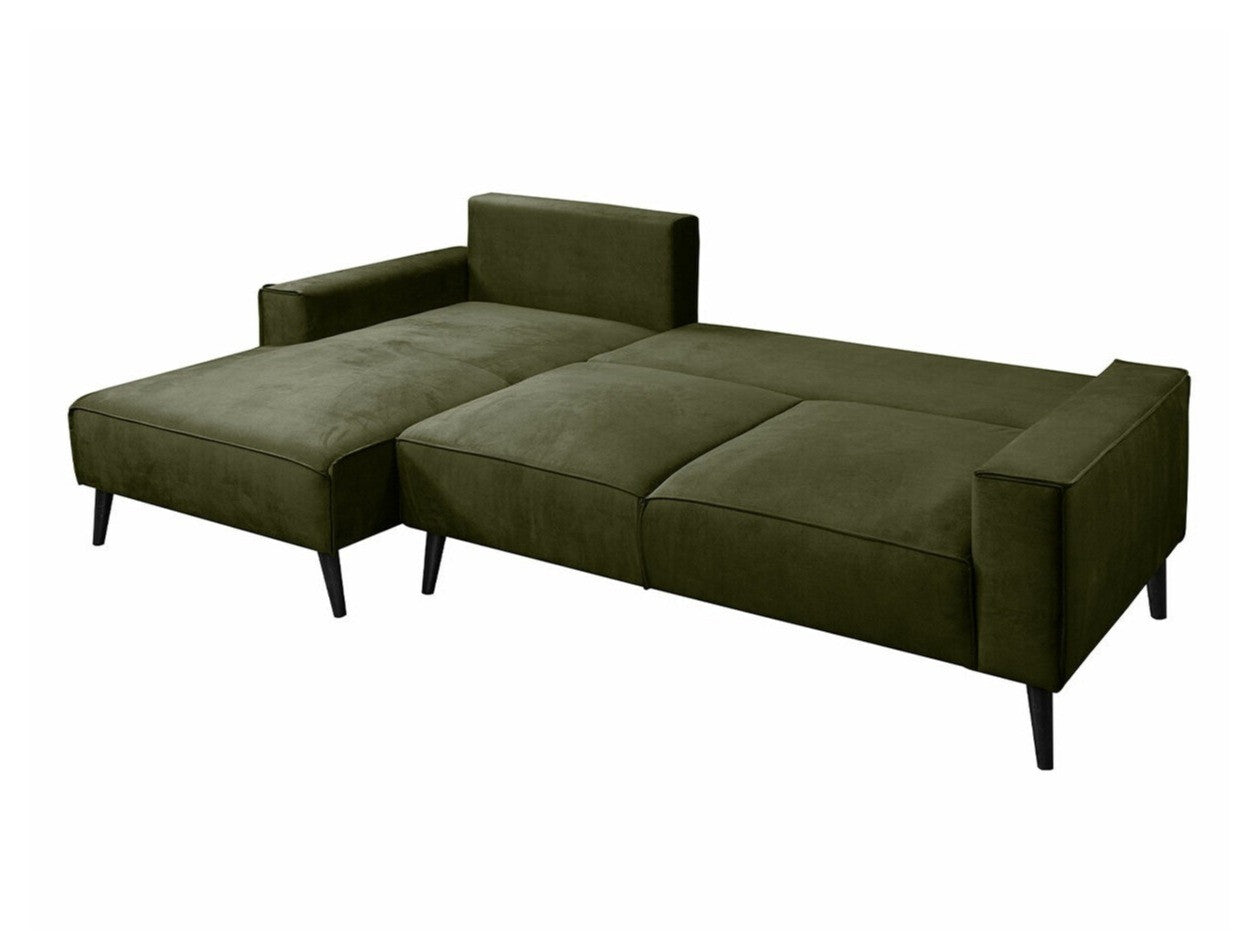 Hjørnesofa Lincoln 172