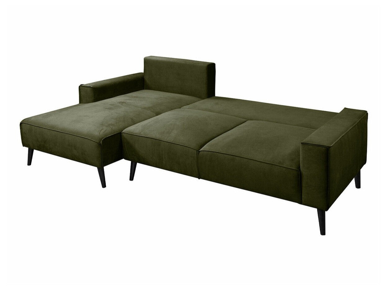 Hjørnesofa Lincoln 172