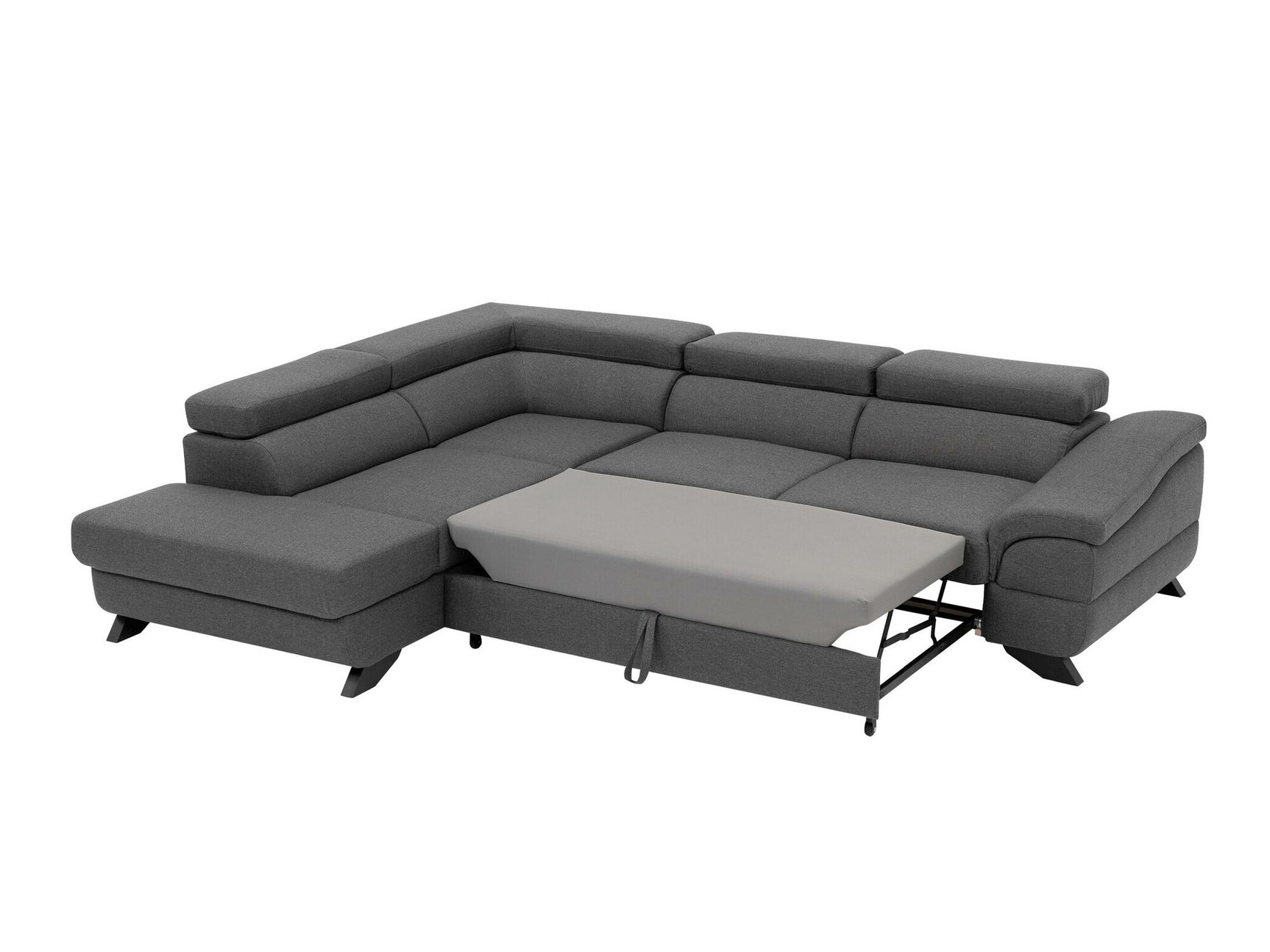 Hjørnesofa Lincoln 102