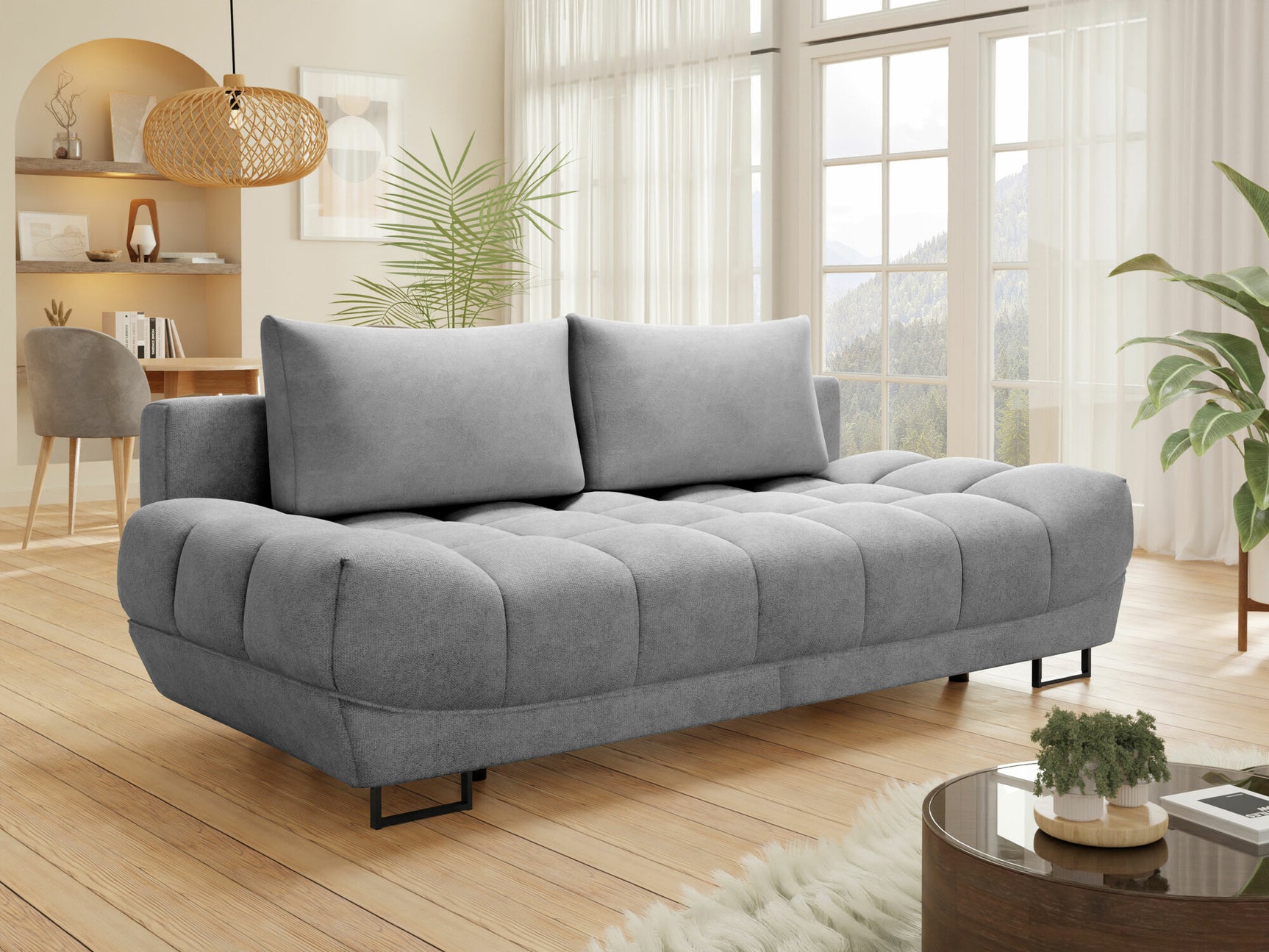 Sovesofa Lincoln 181