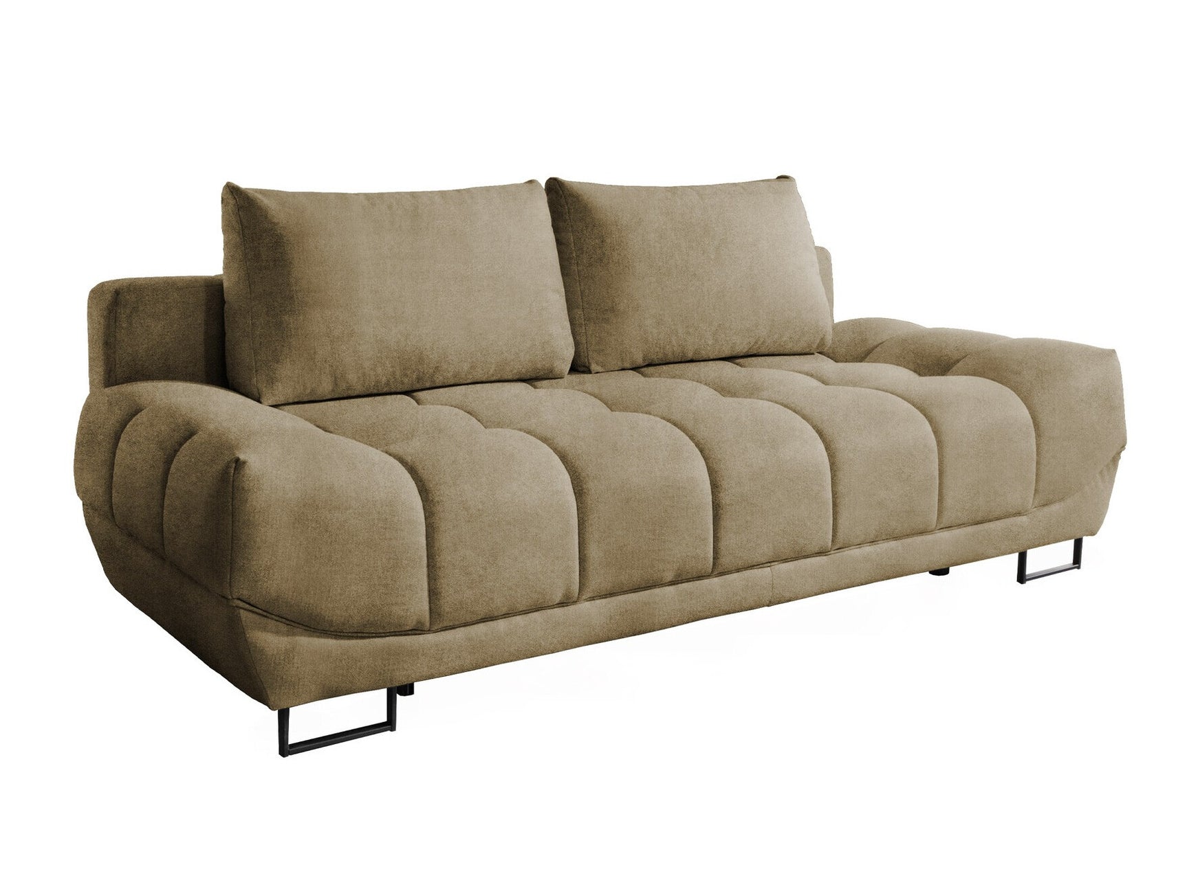 Sovesofa Lincoln 181