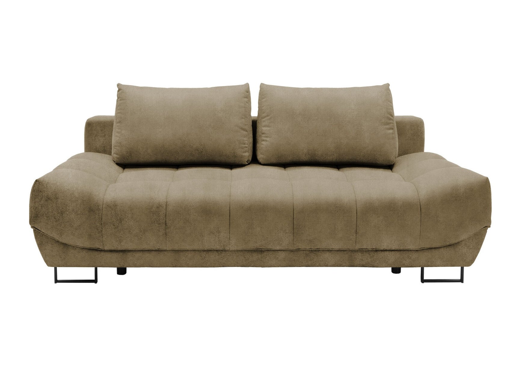 Sovesofa Lincoln 181