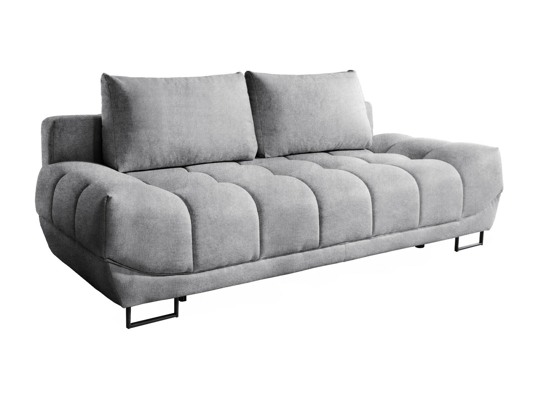 Sovesofa Lincoln 181