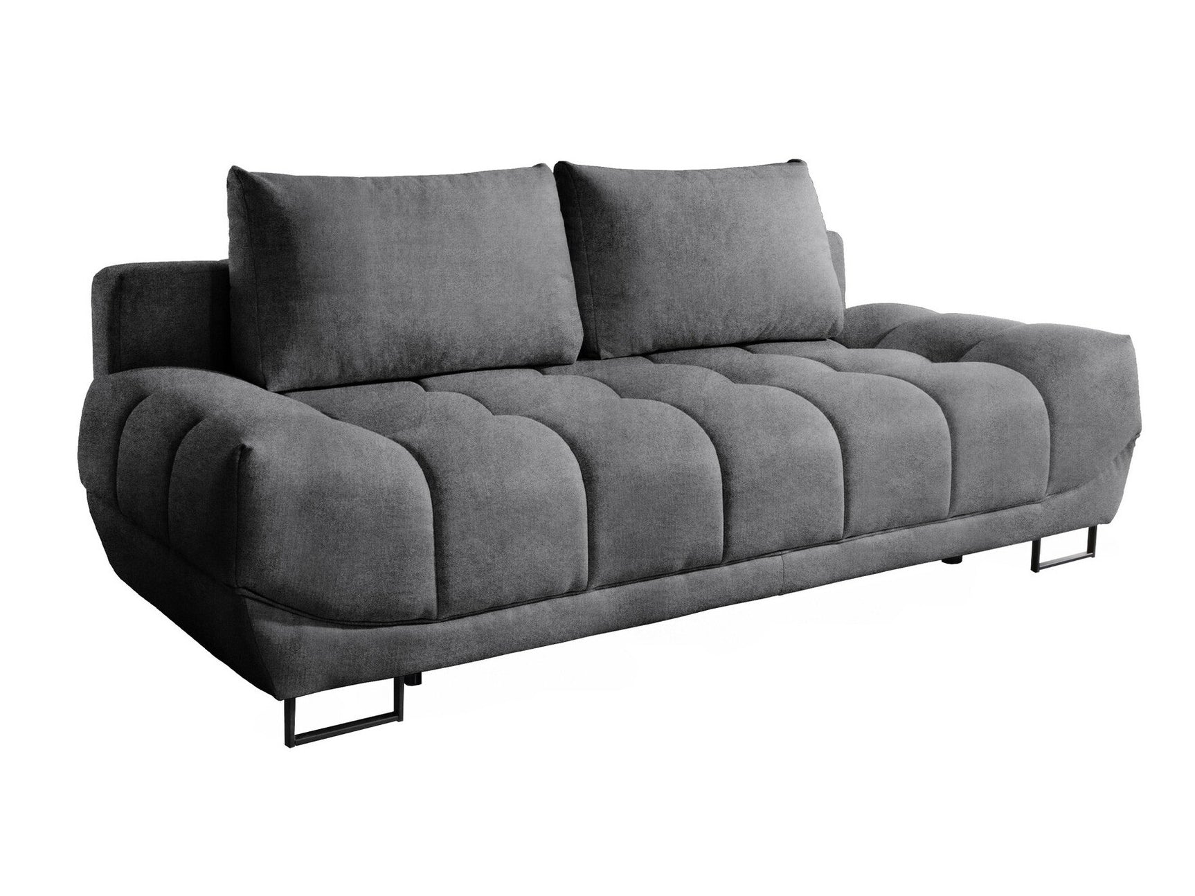 Sovesofa Lincoln 181