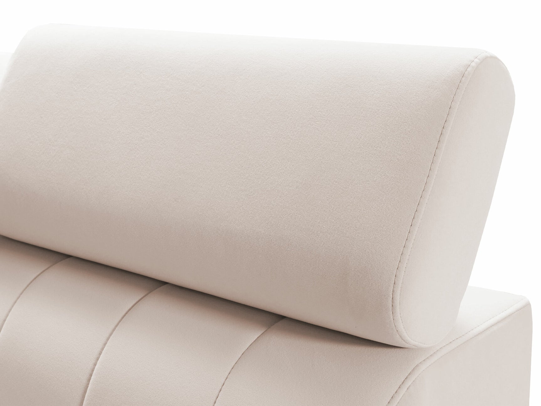 Hjørnesofa Sarasota 158