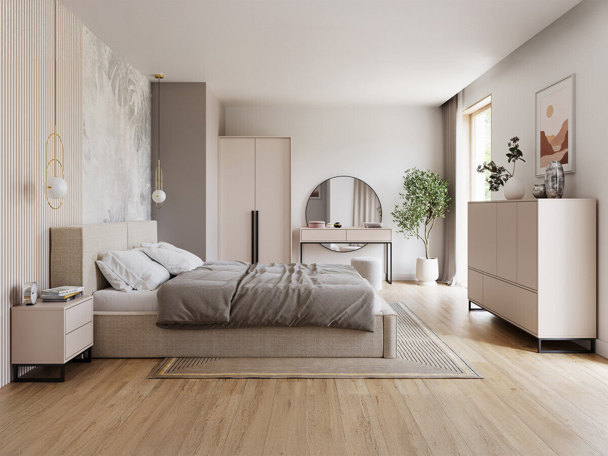 Wardrobe Honolulu AE100