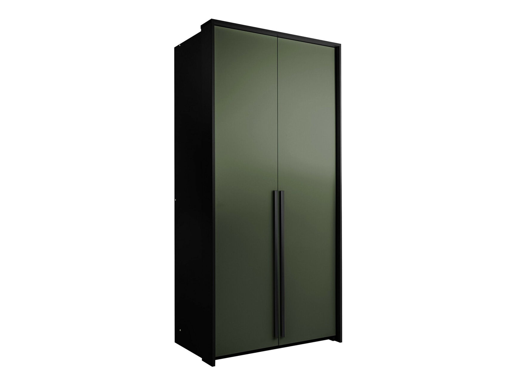 Wardrobe Honolulu AE100