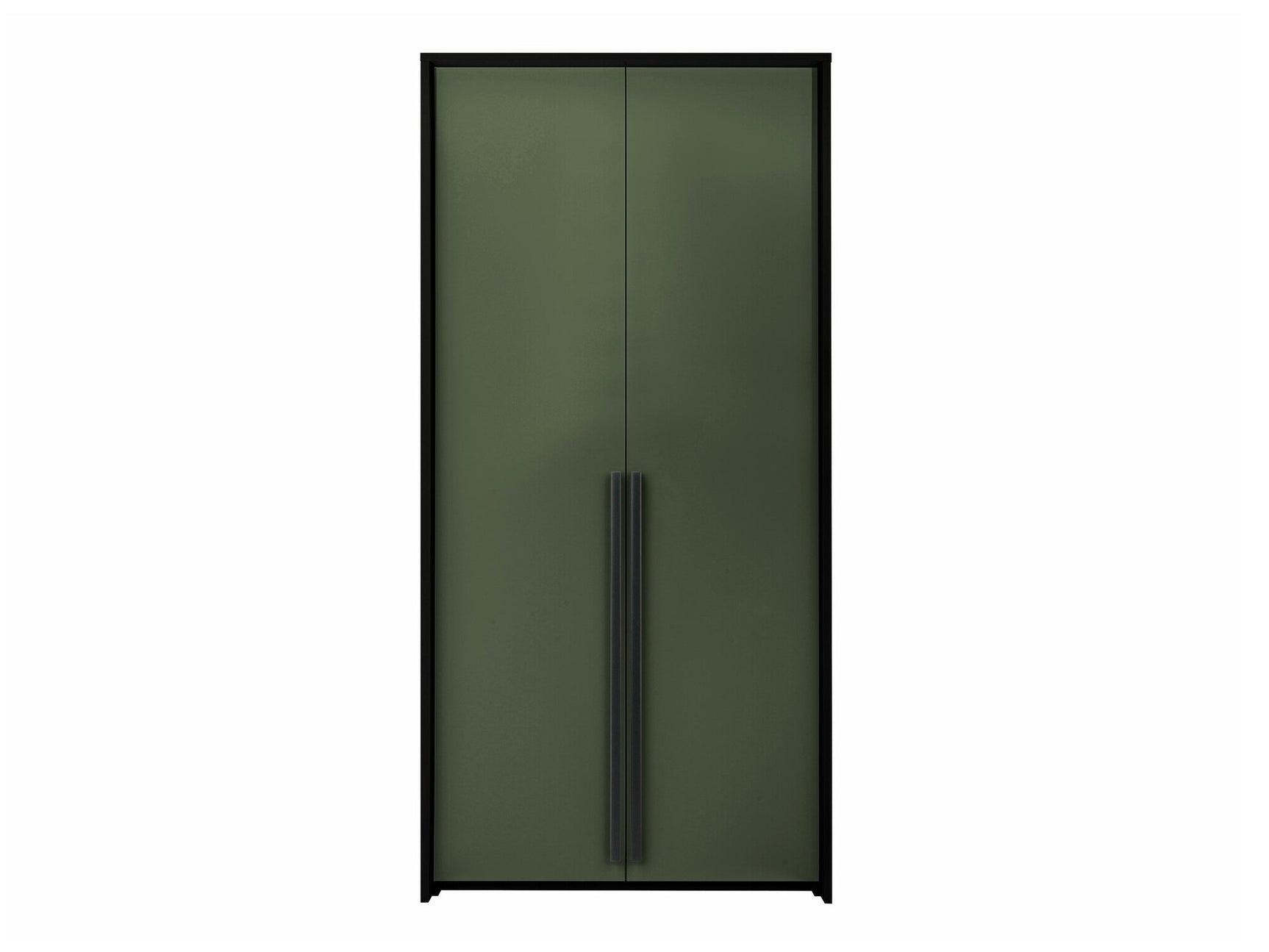 Wardrobe Honolulu AE100