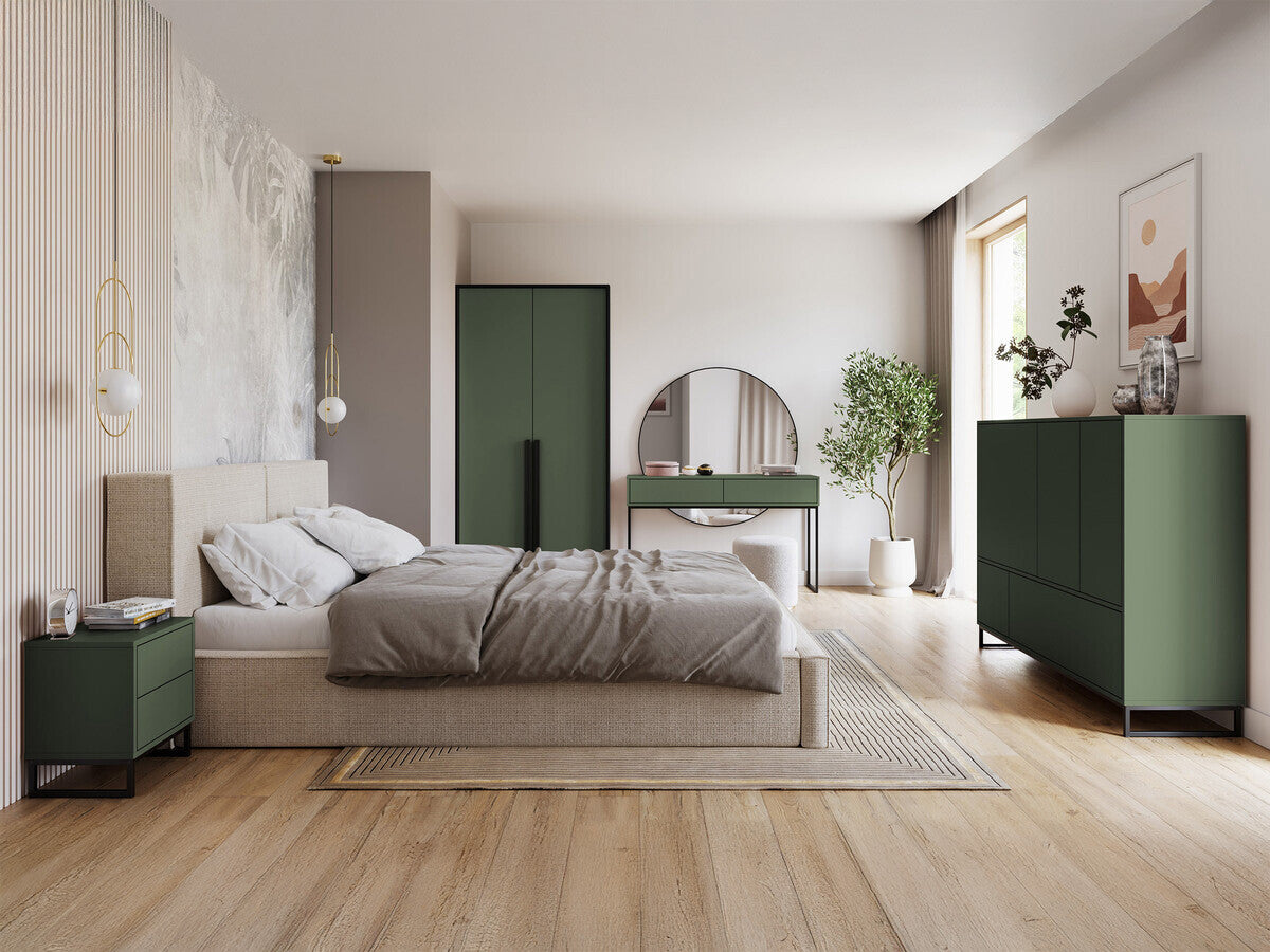 Wardrobe Honolulu AE100