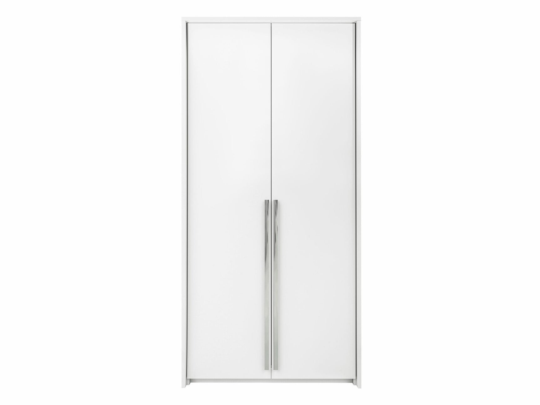 Wardrobe Honolulu AE100