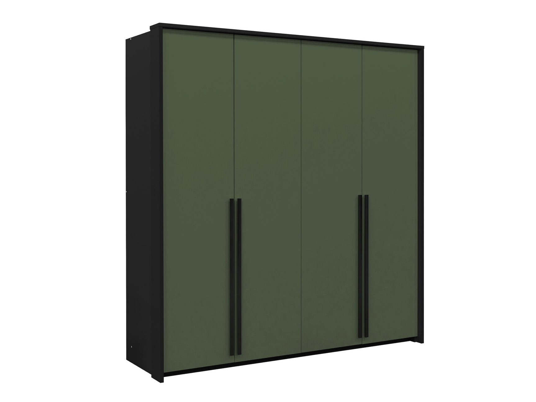 Wardrobe Honolulu AE101