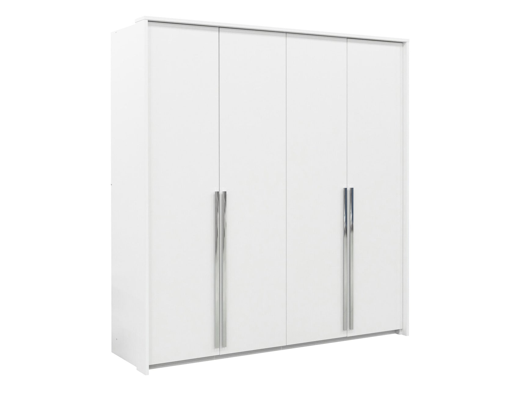 Wardrobe Honolulu AE101