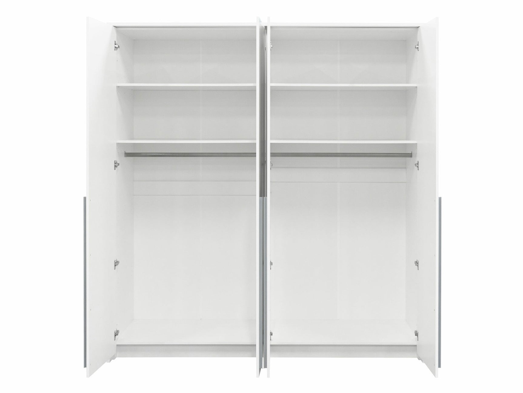 Wardrobe Honolulu AE101