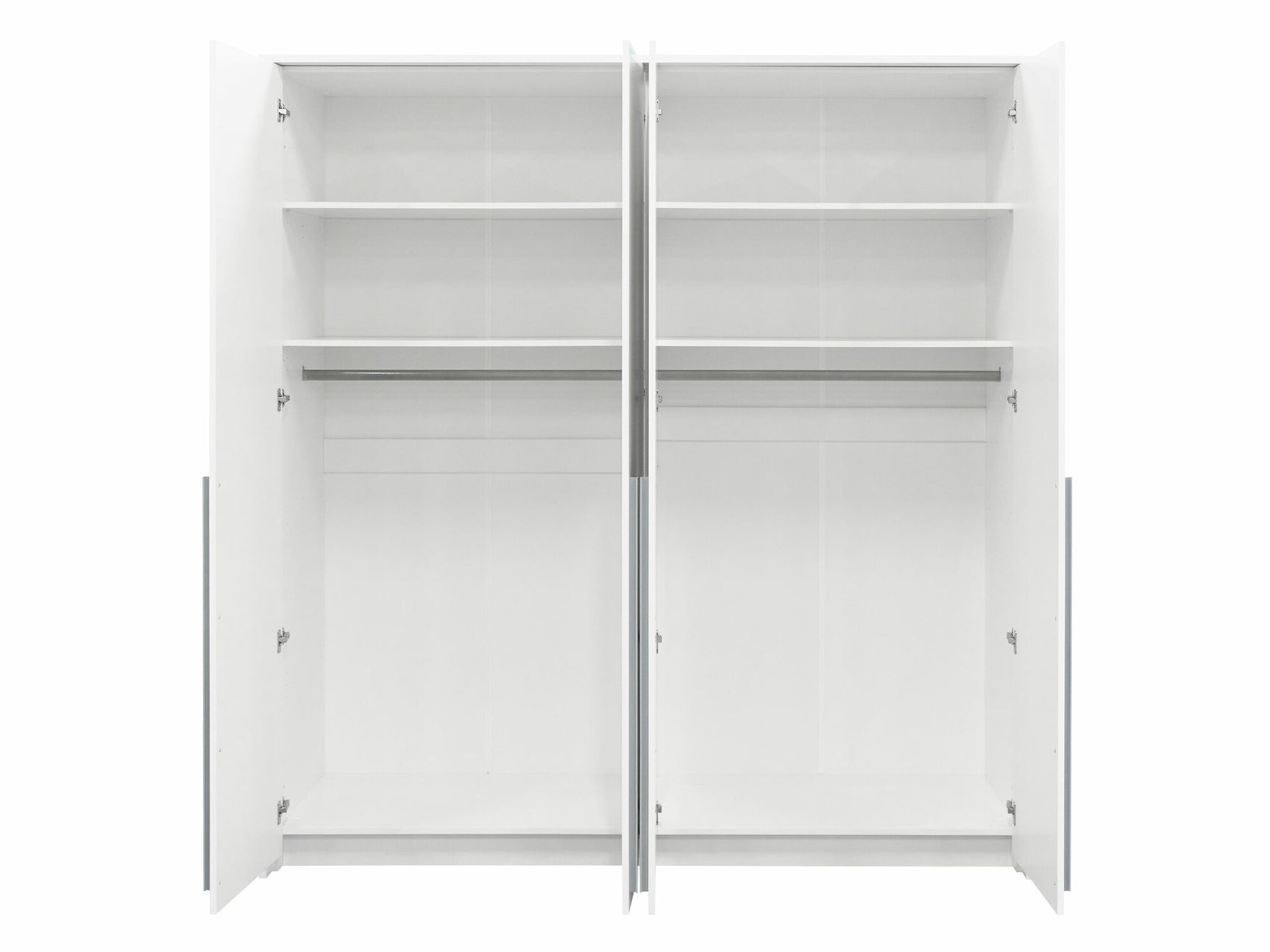 Wardrobe Honolulu AE101