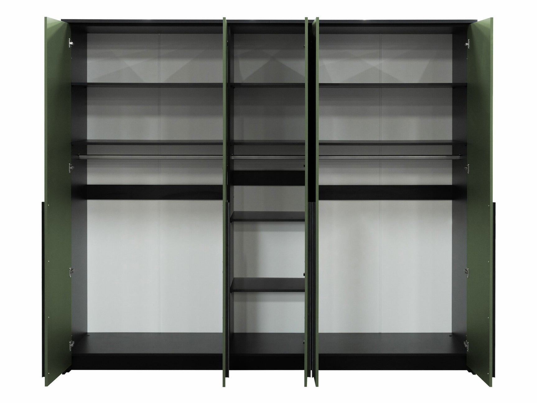 Wardrobe Honolulu AE102