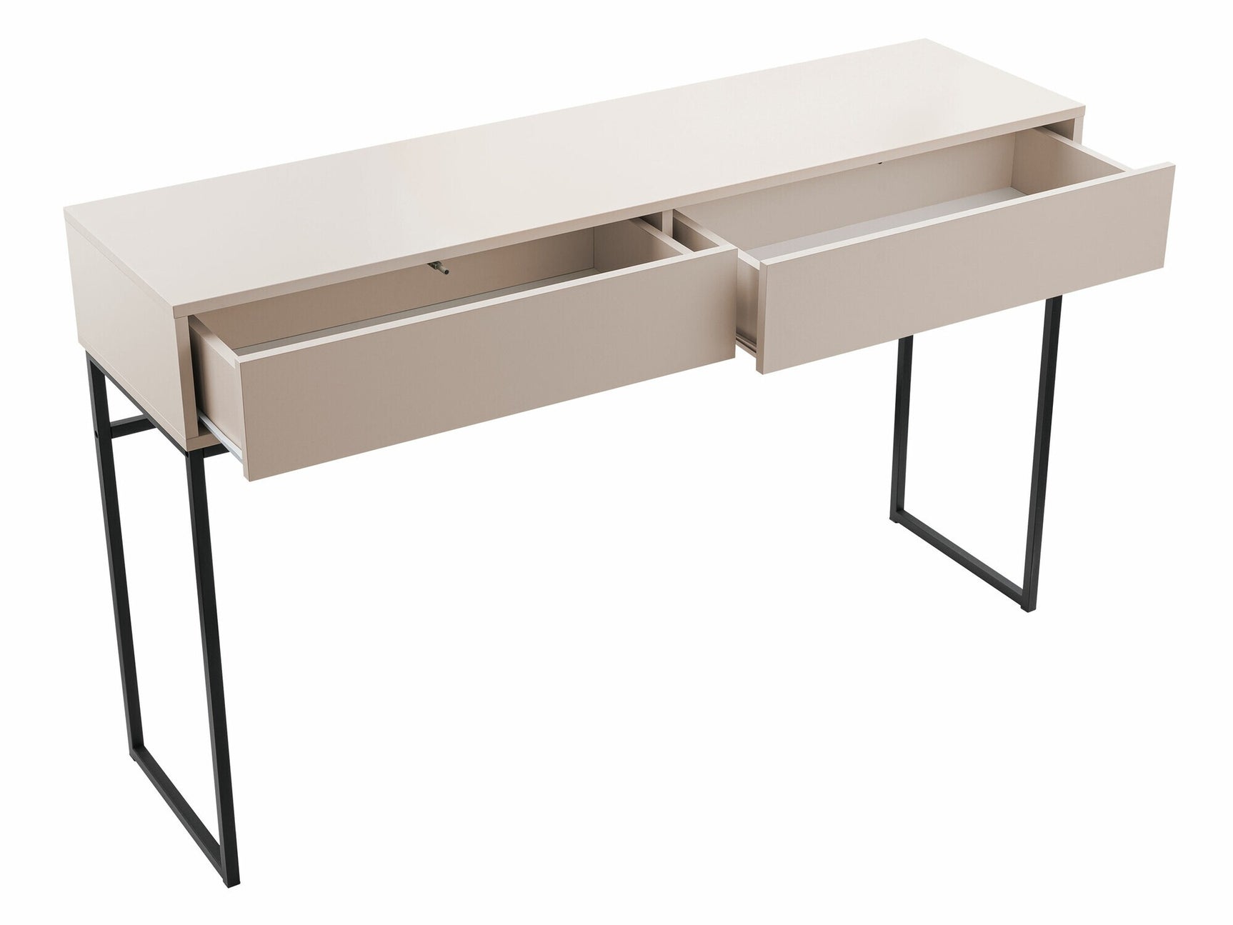 Console table Honolulu AE103