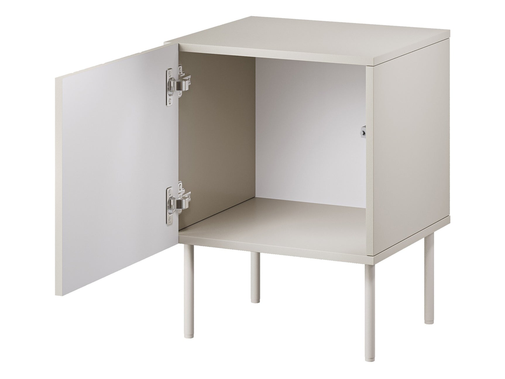 Set of bedside tables Charlotte Z104