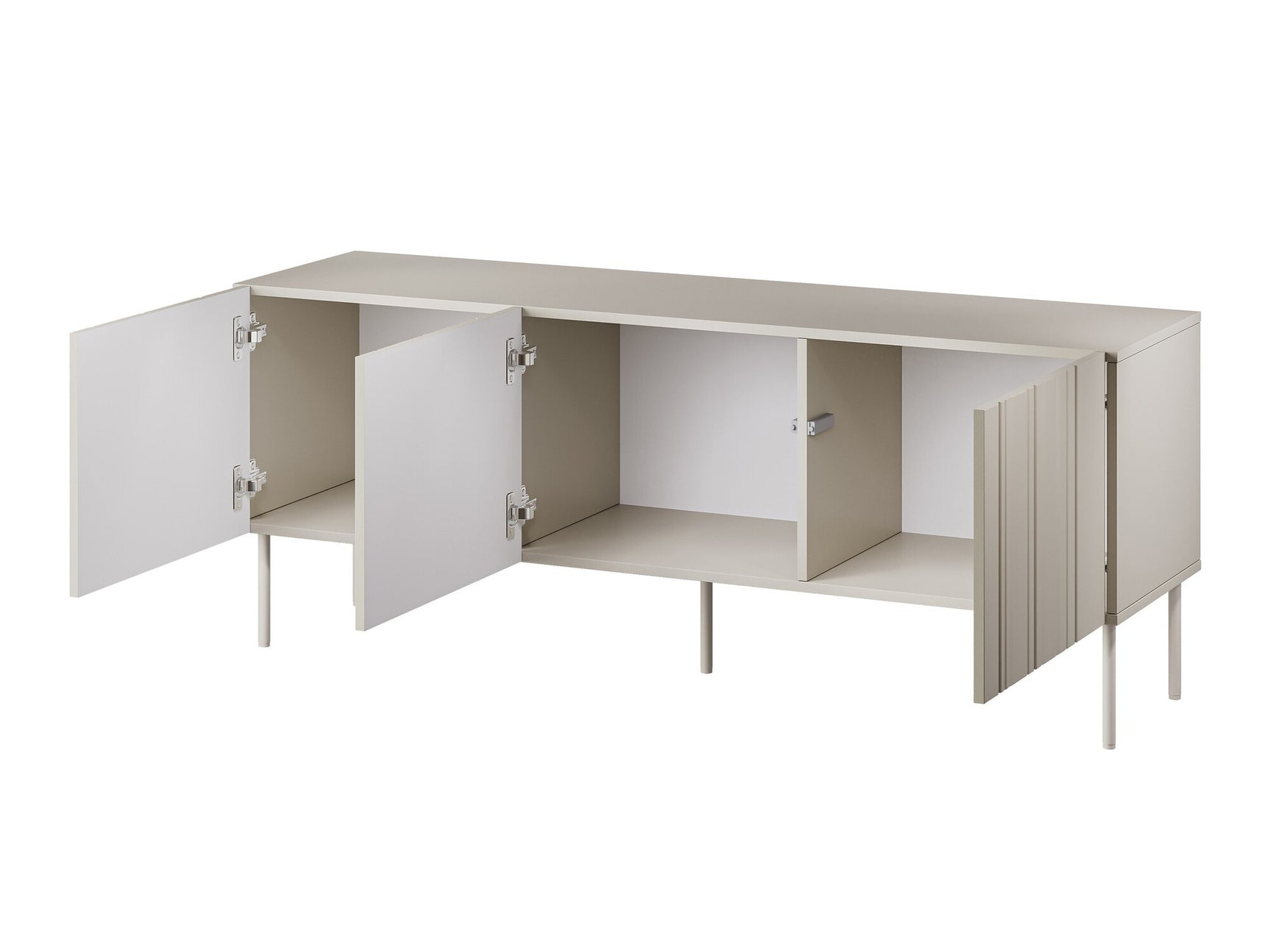 Living room set Charlotte Z105