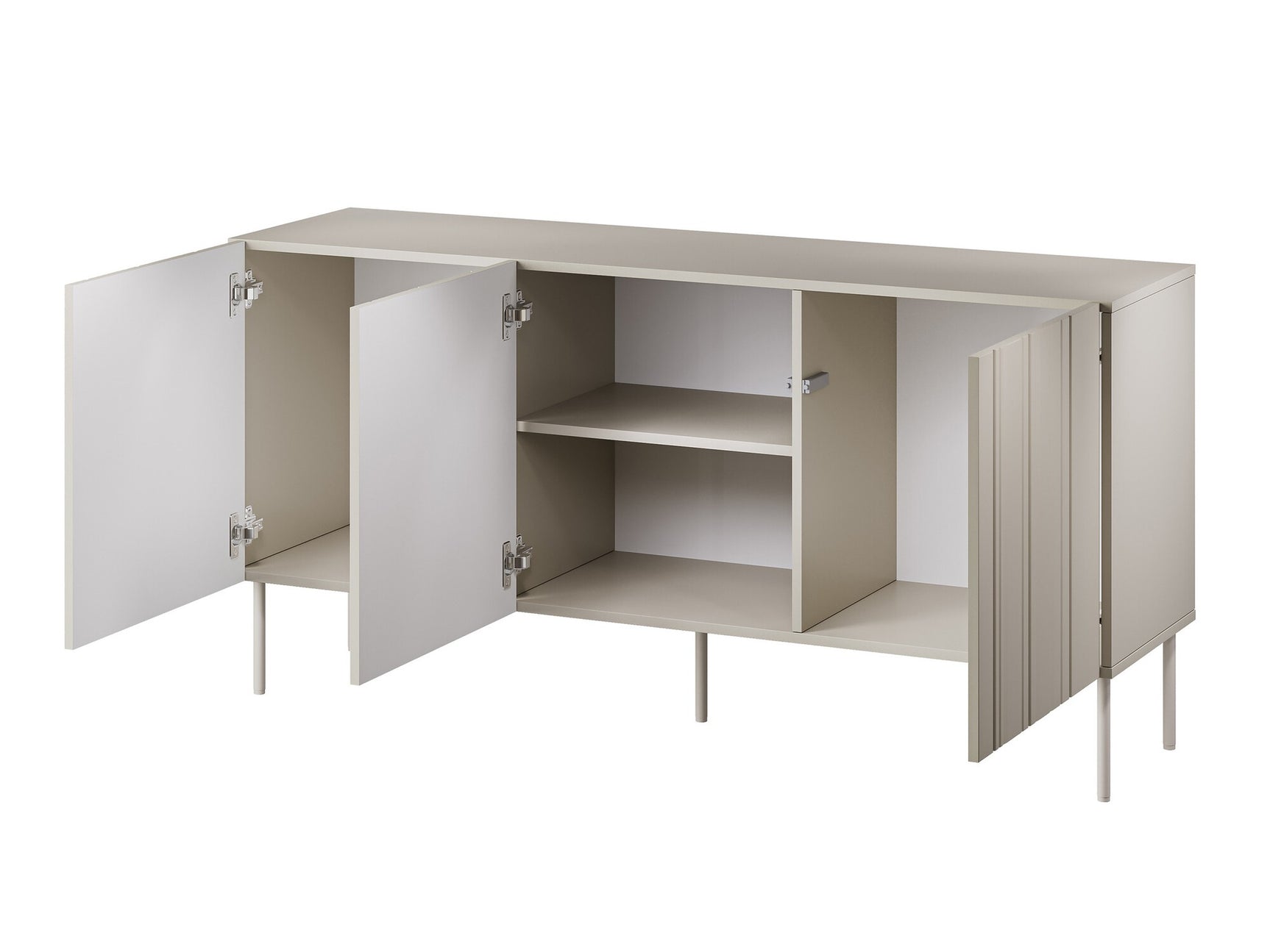 Living room set Charlotte Z105