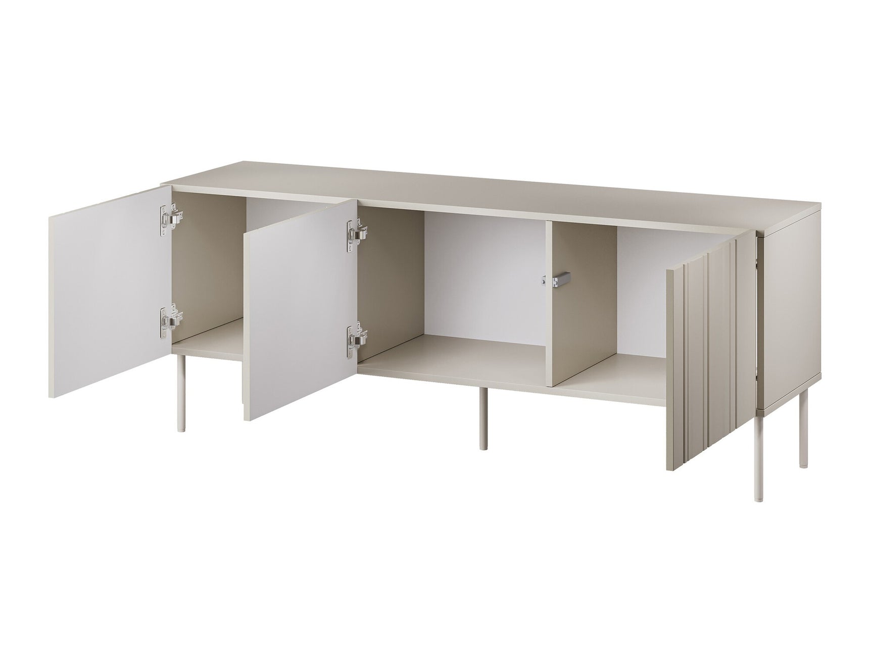 Living room set Charlotte Z105