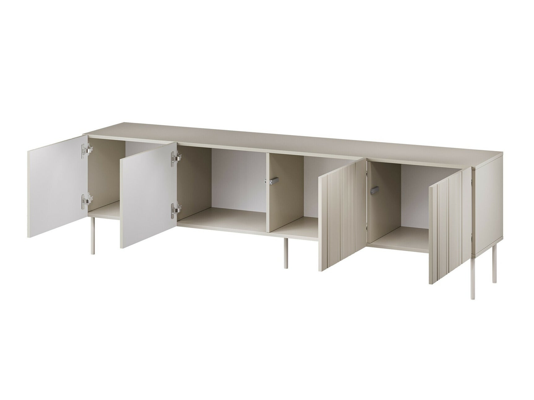 TV stand Charlotte Z103