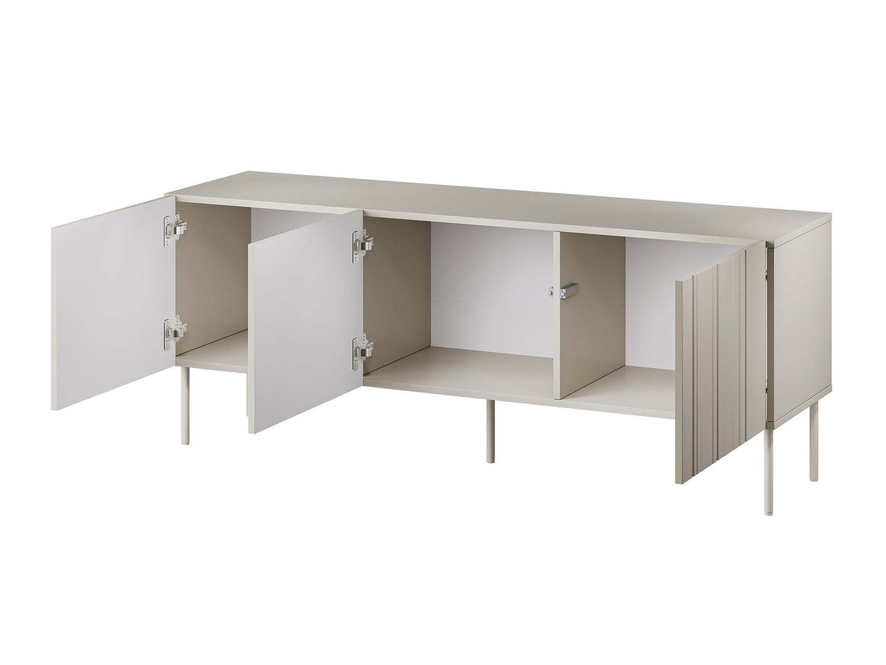 TV stand Charlotte Z102