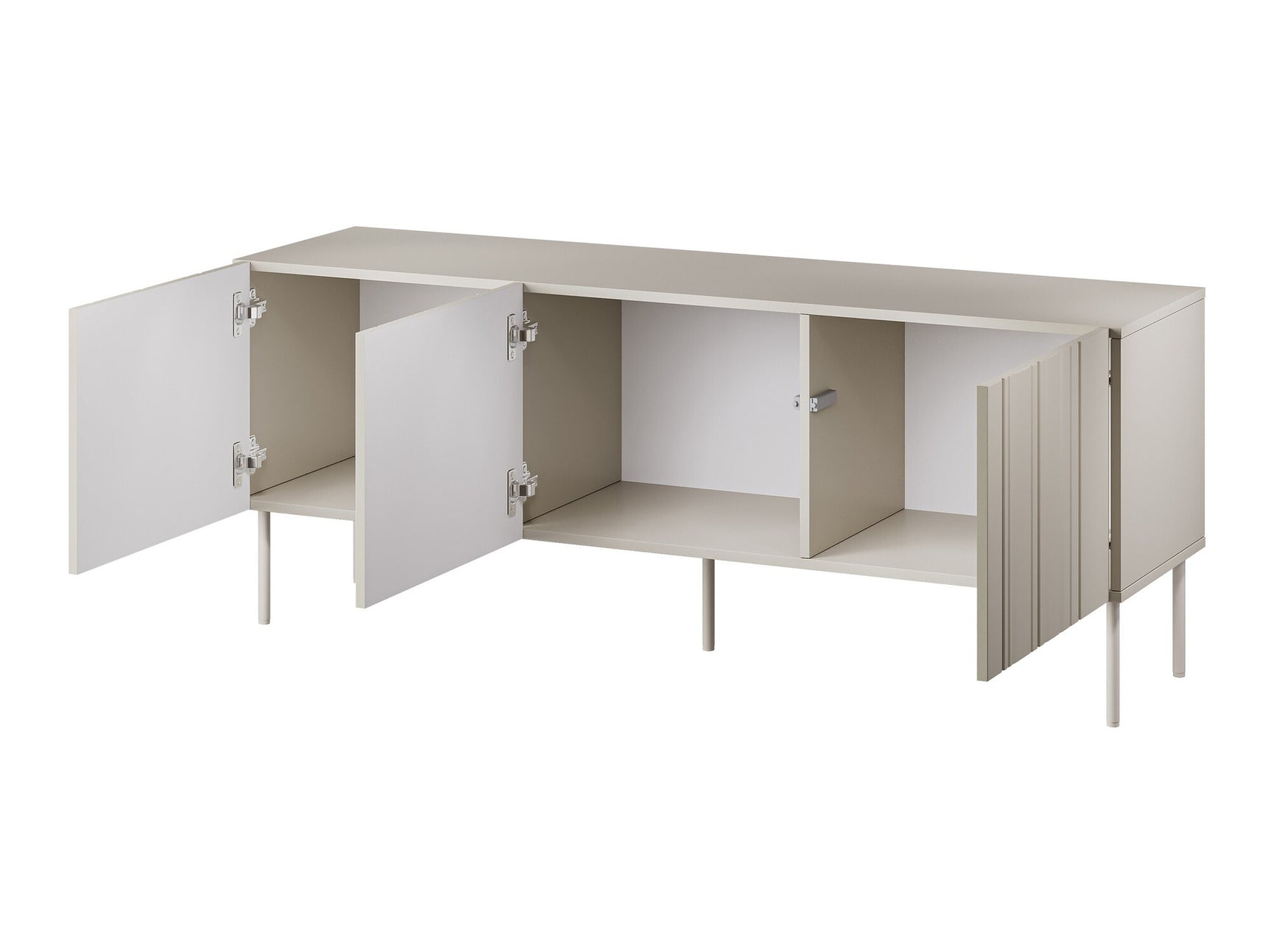TV stand Charlotte Z102