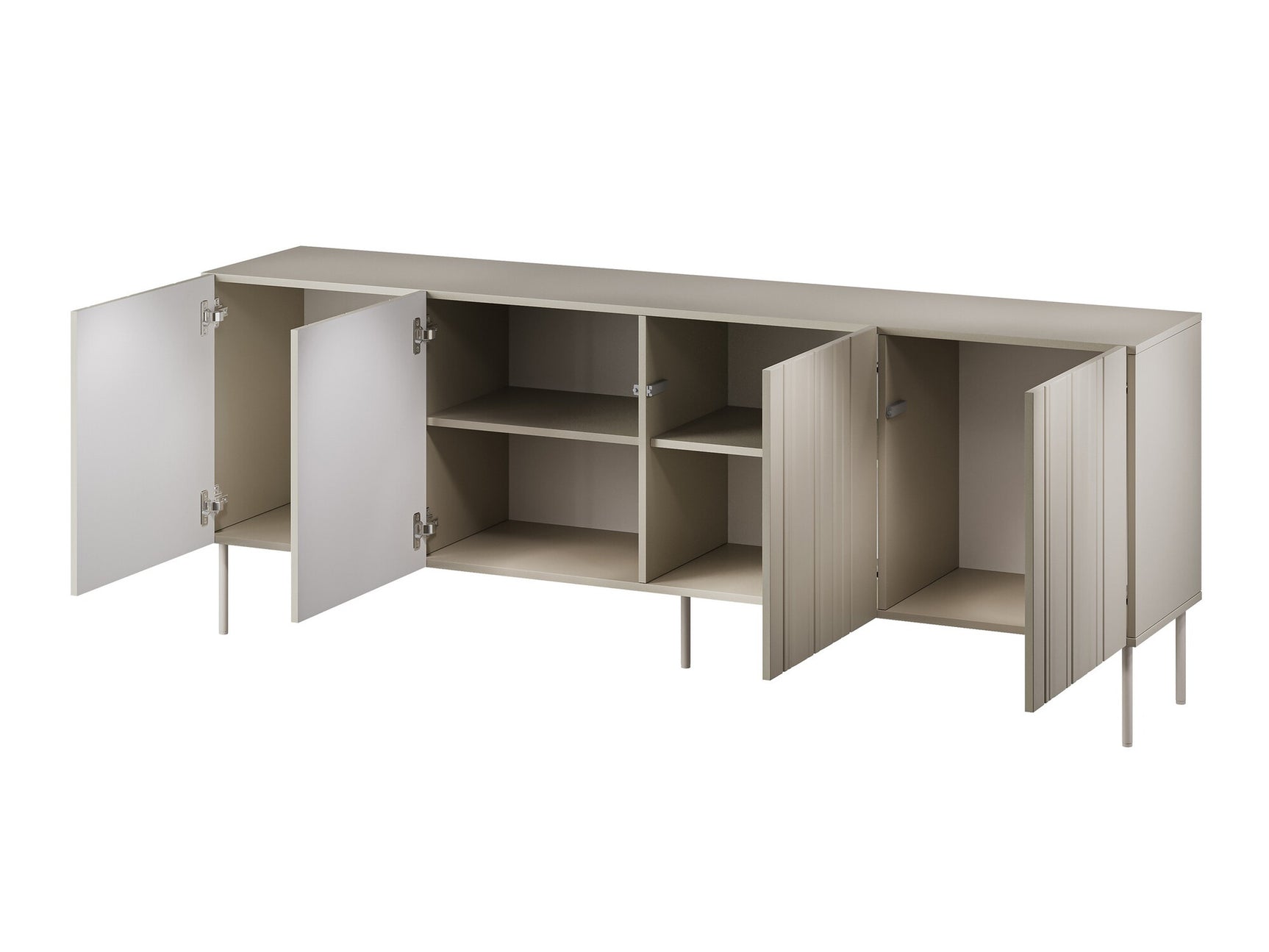 Sideboard Charlotte Z101