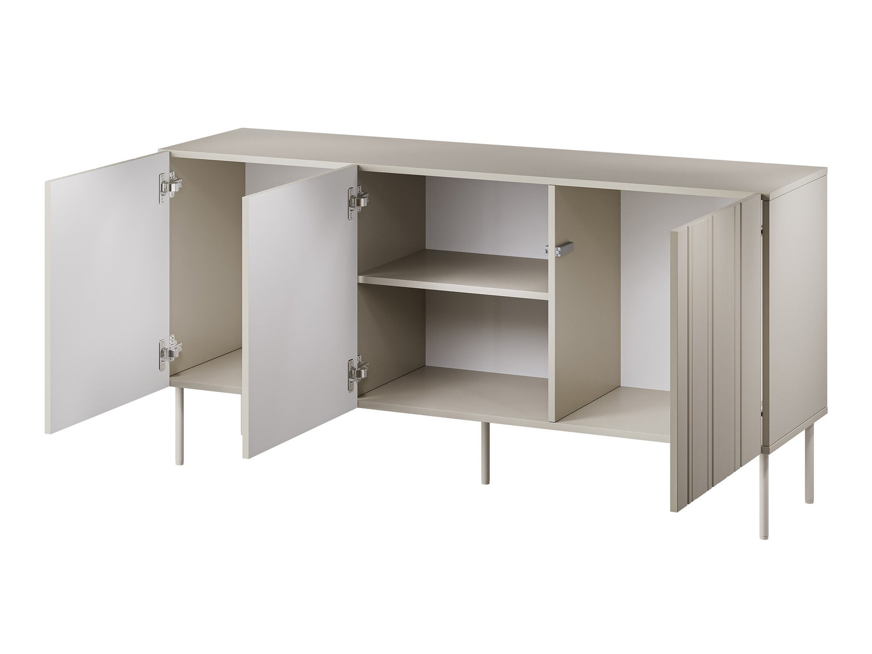 Sideboard Charlotte Z100