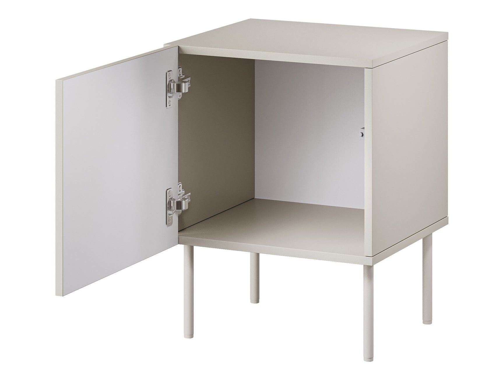 Set of bedside tables Charlotte AA104