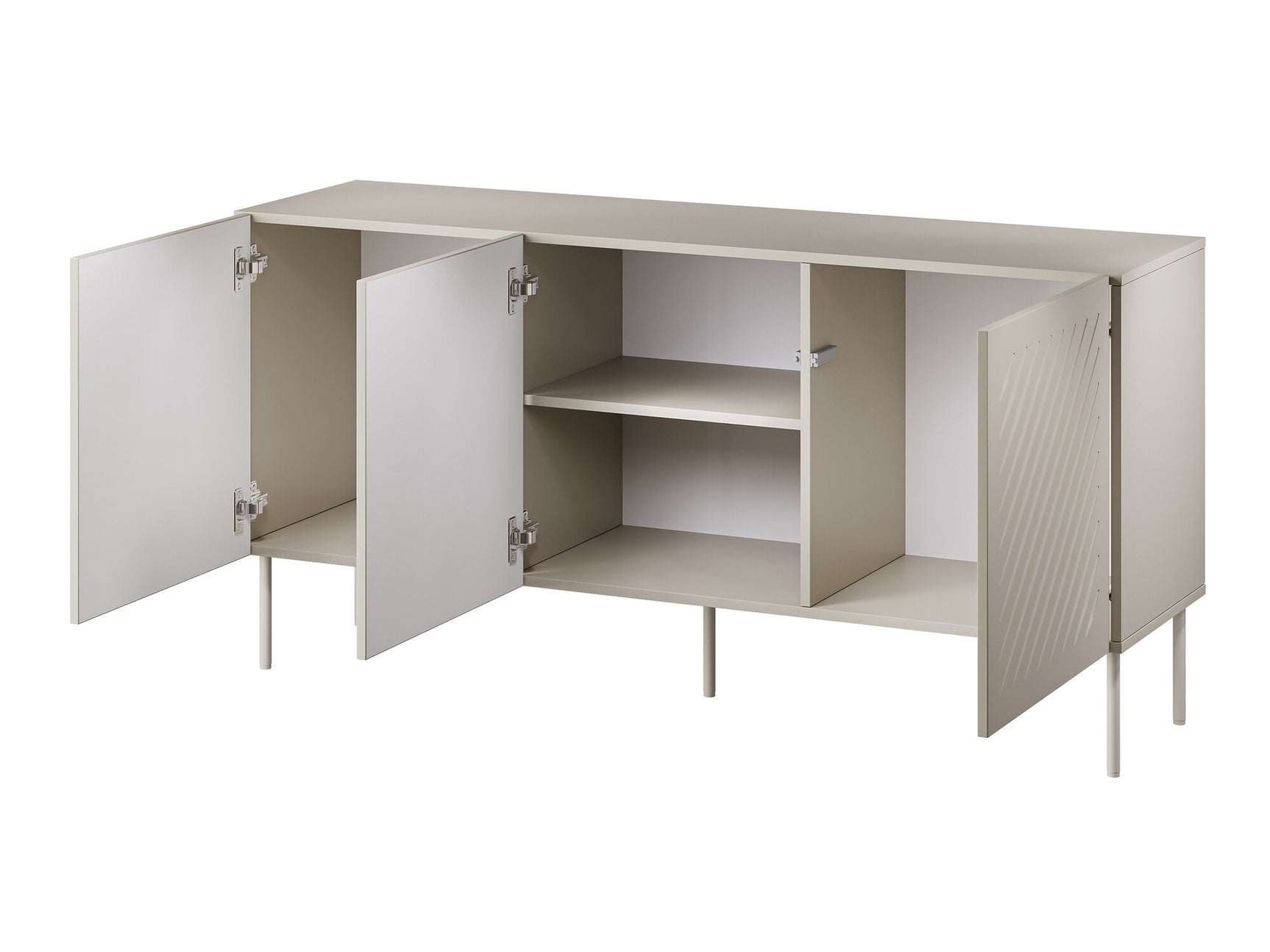 Living room set Charlotte AA105