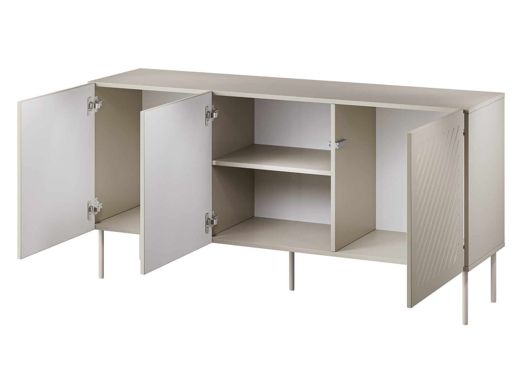 Living room set Charlotte AA105