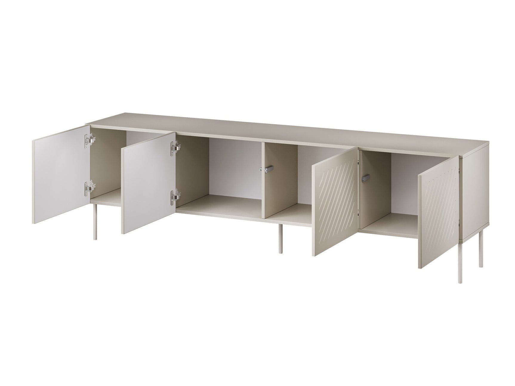 TV stand Charlotte AA103