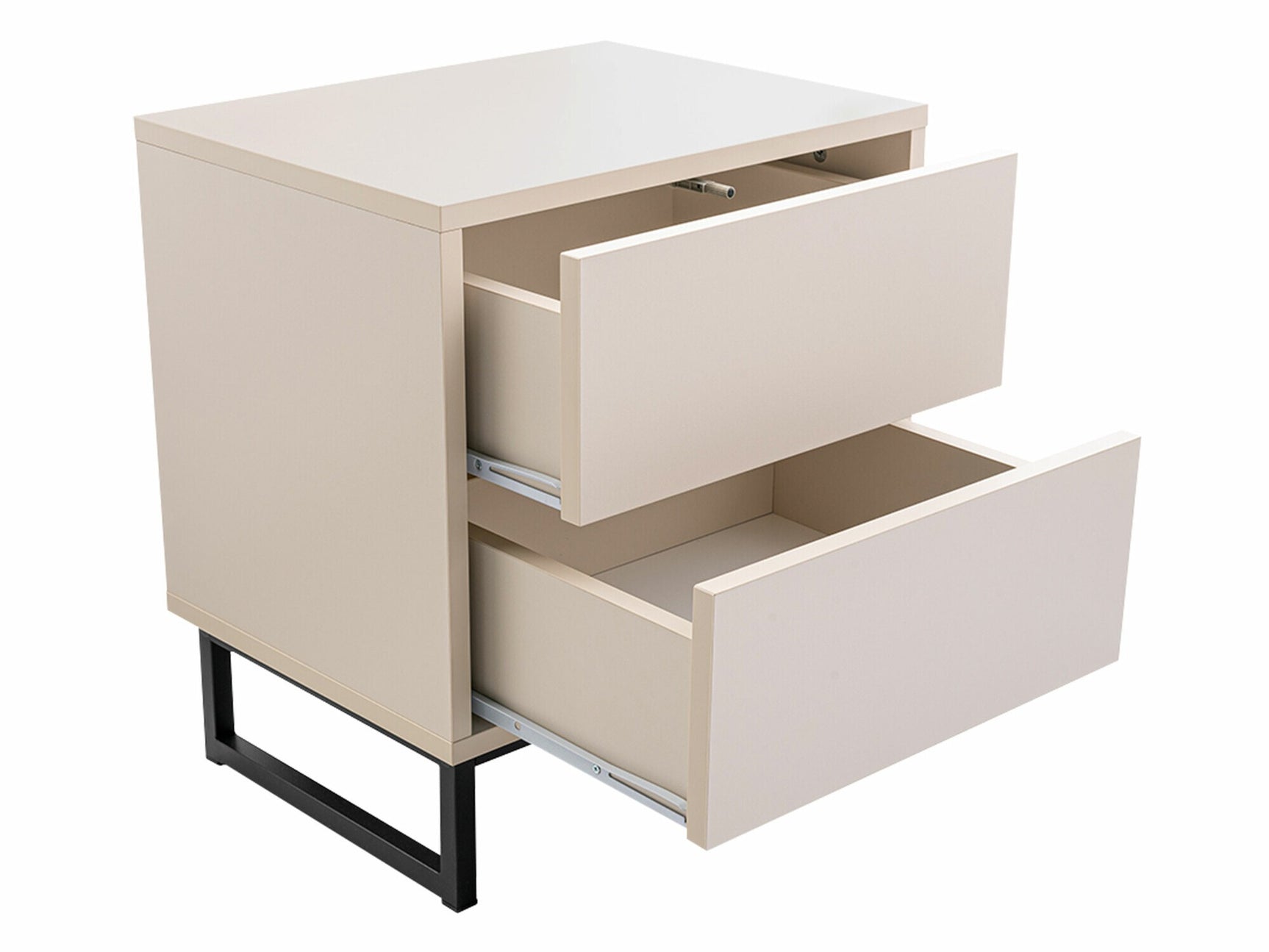 Bedside table Honolulu AE104