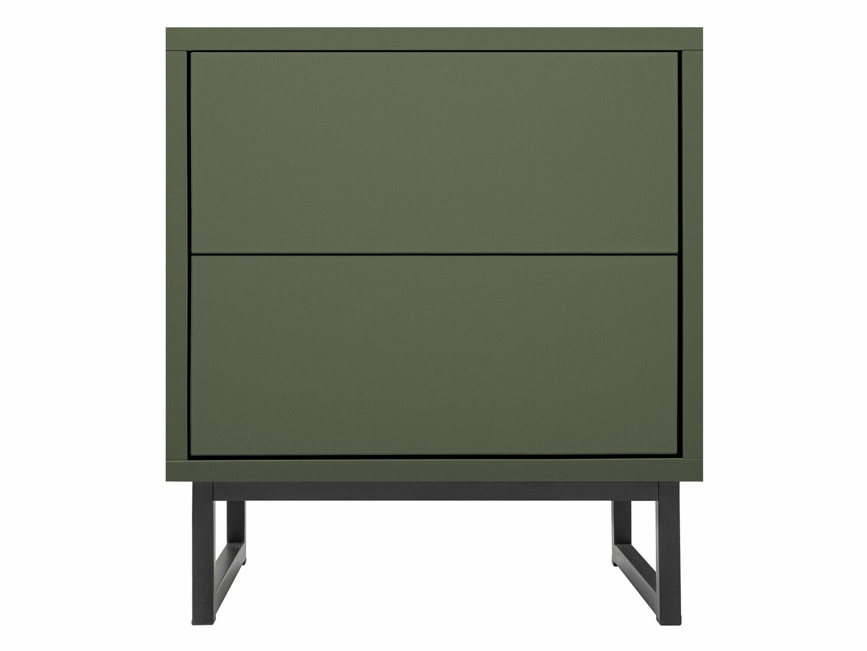 Bedside table Honolulu AE104