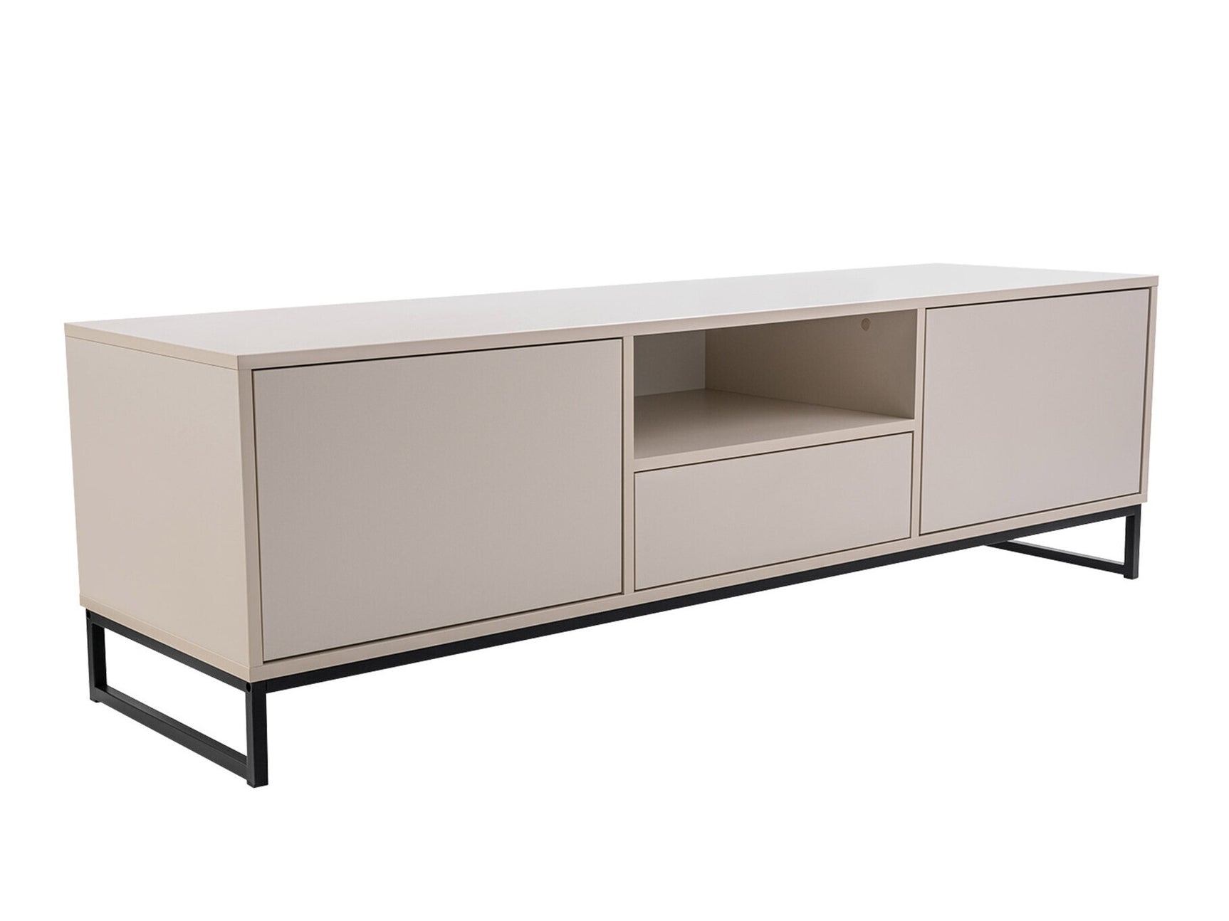 TV stand Honolulu AE105