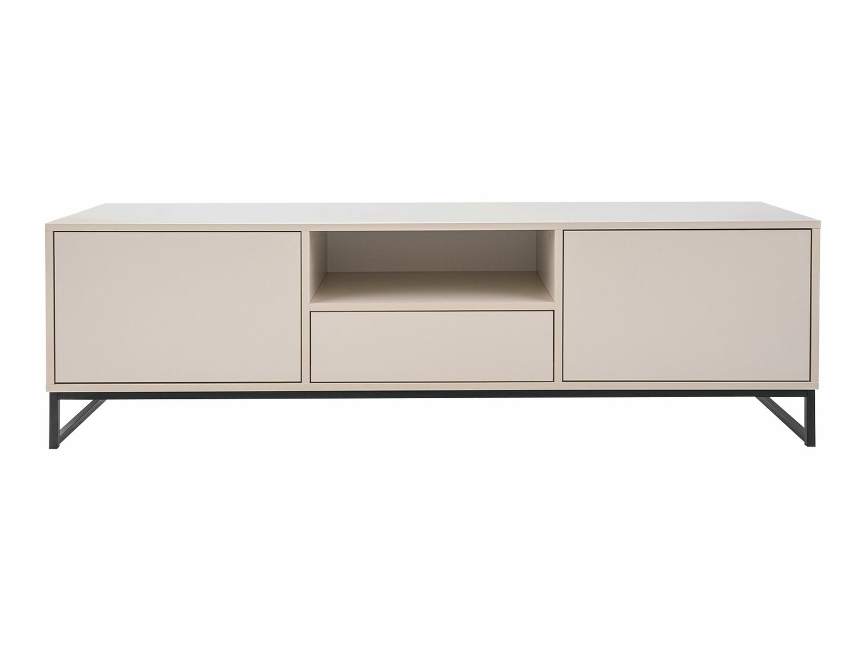 TV stand Honolulu AE105