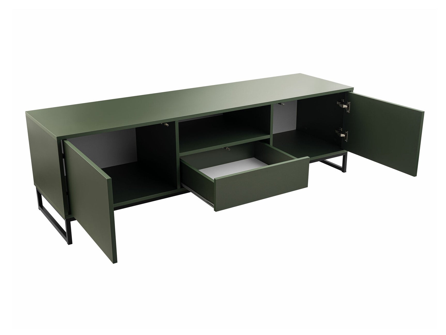 TV stand Honolulu AE105