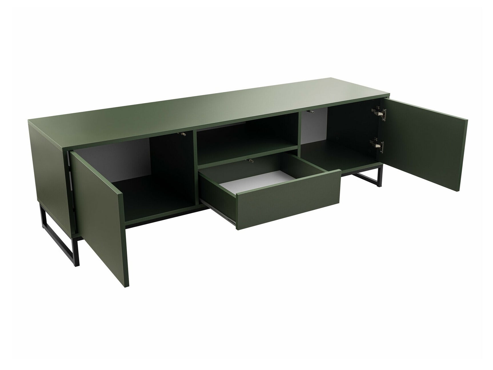 Living room set Honolulu AE109