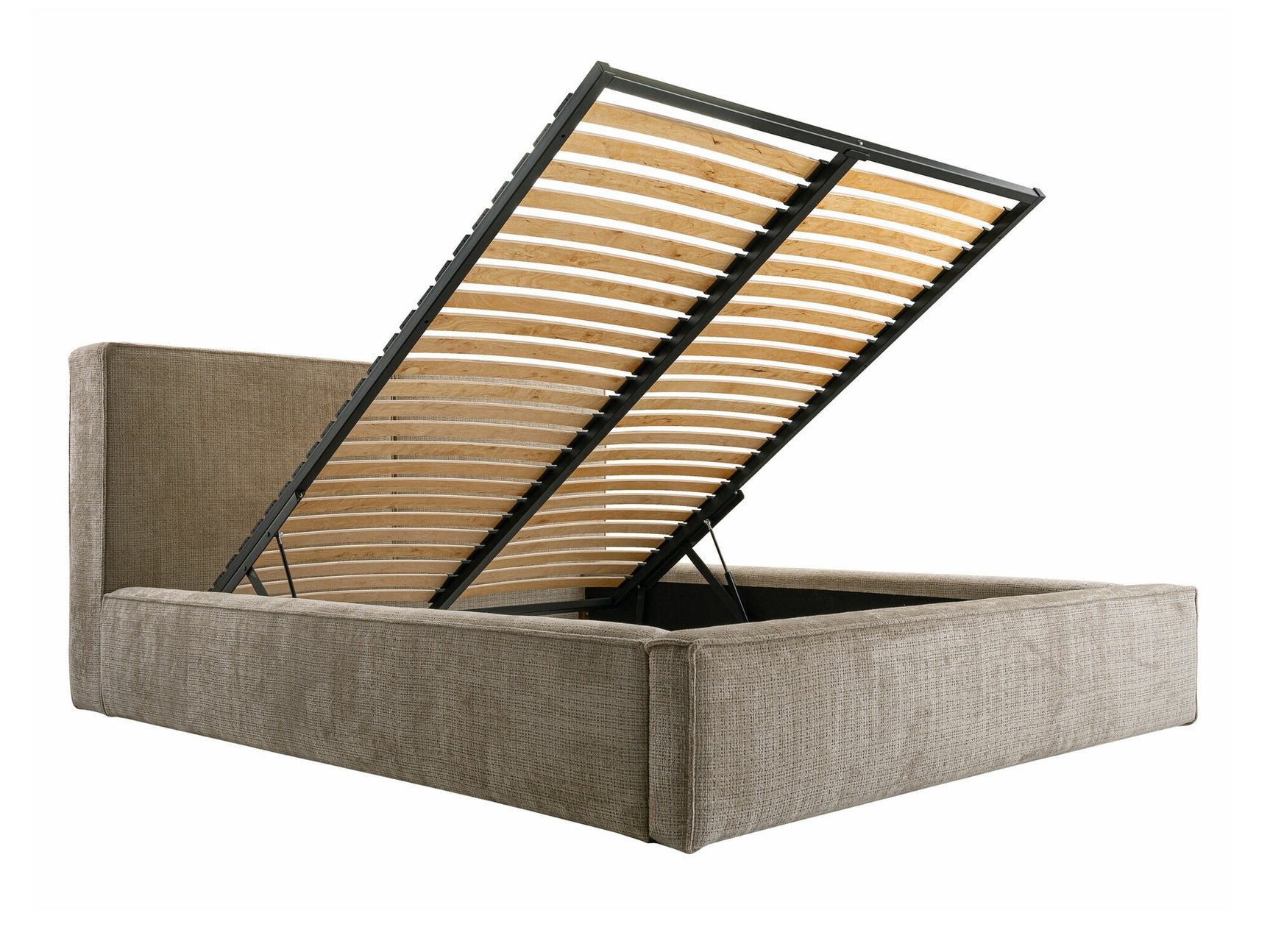 Bedroom set Honolulu AE110