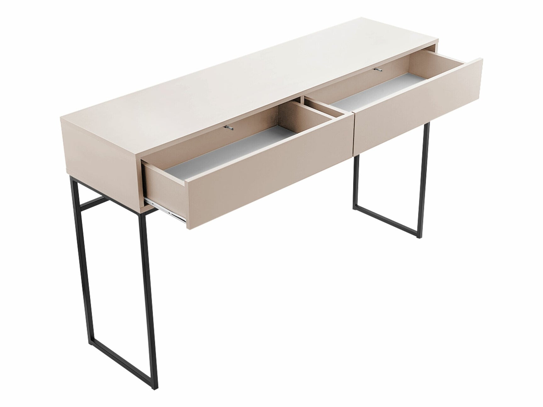 Bedroom set Honolulu AE110