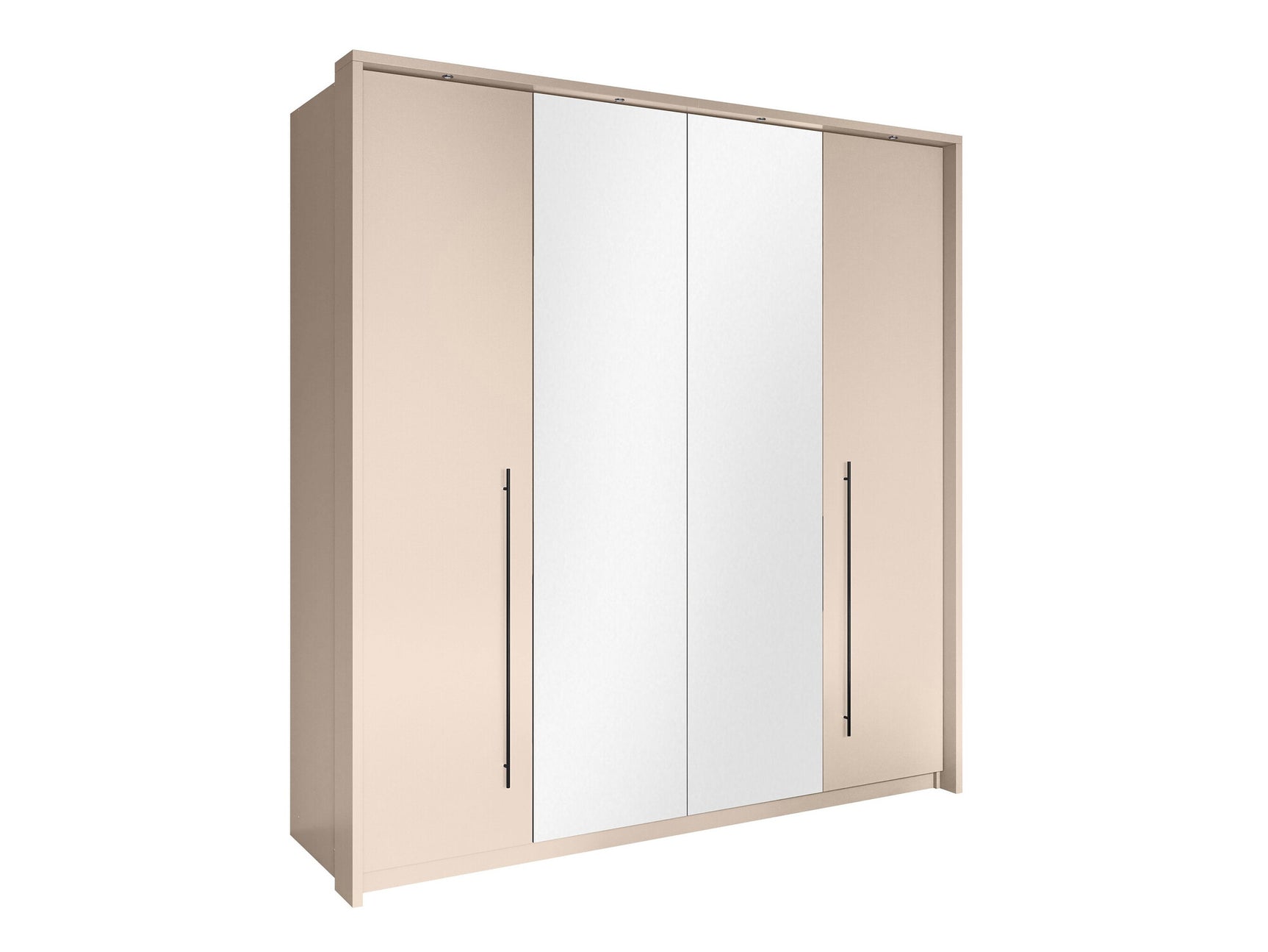 Garderobeskab Honolulu 239