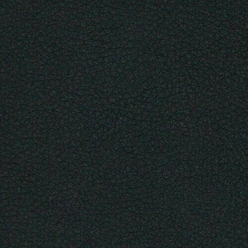 Kontinentalseng Comfivo 196