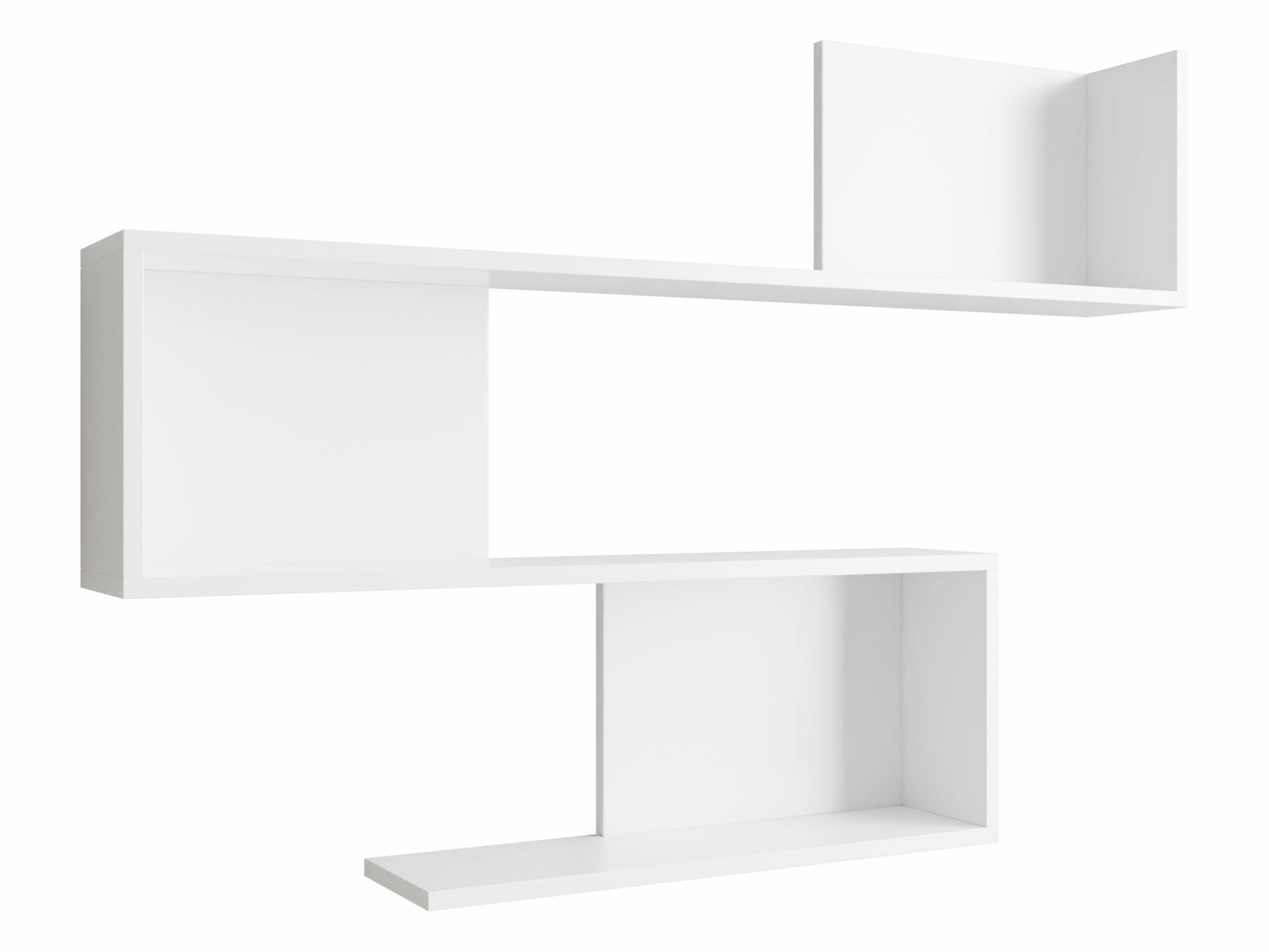 Vægreol Comfivo 389