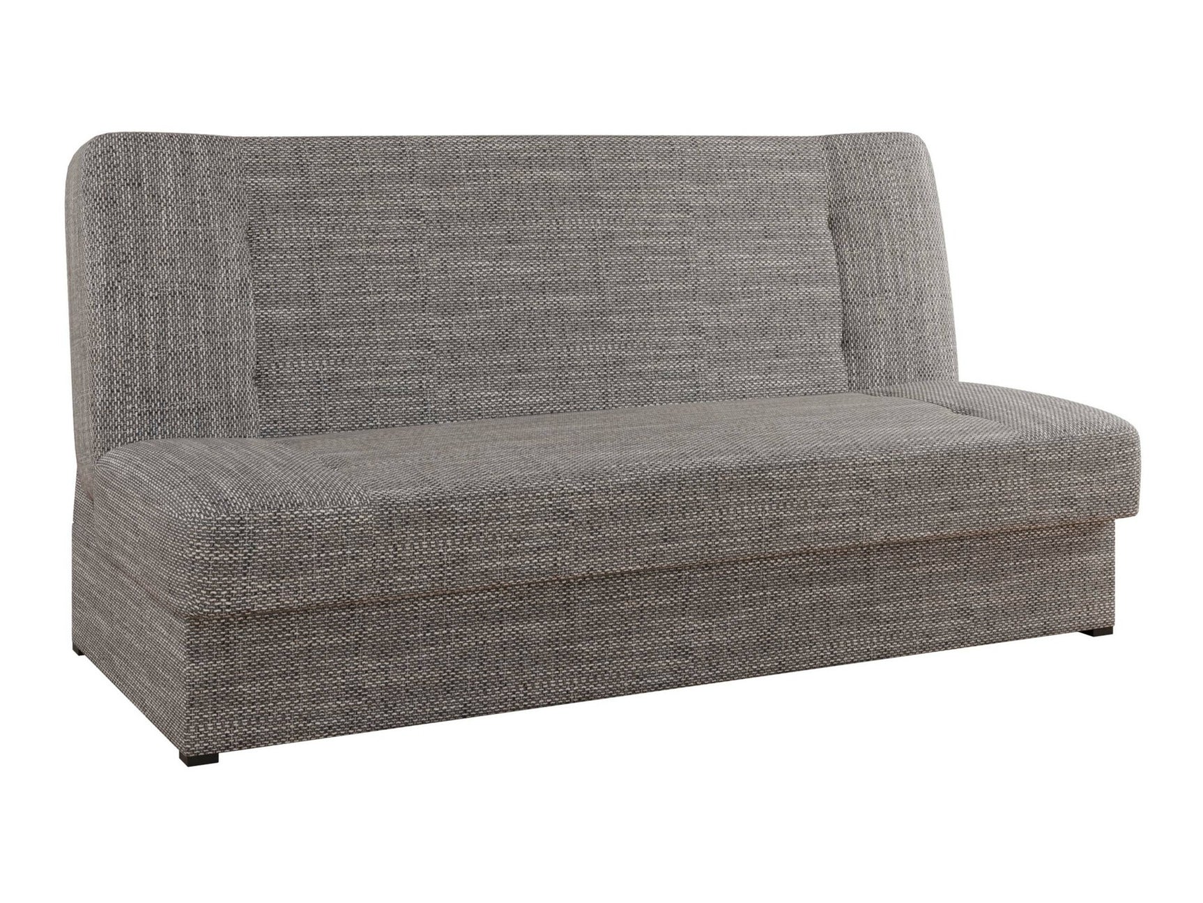 Sovesofa Rome 102
