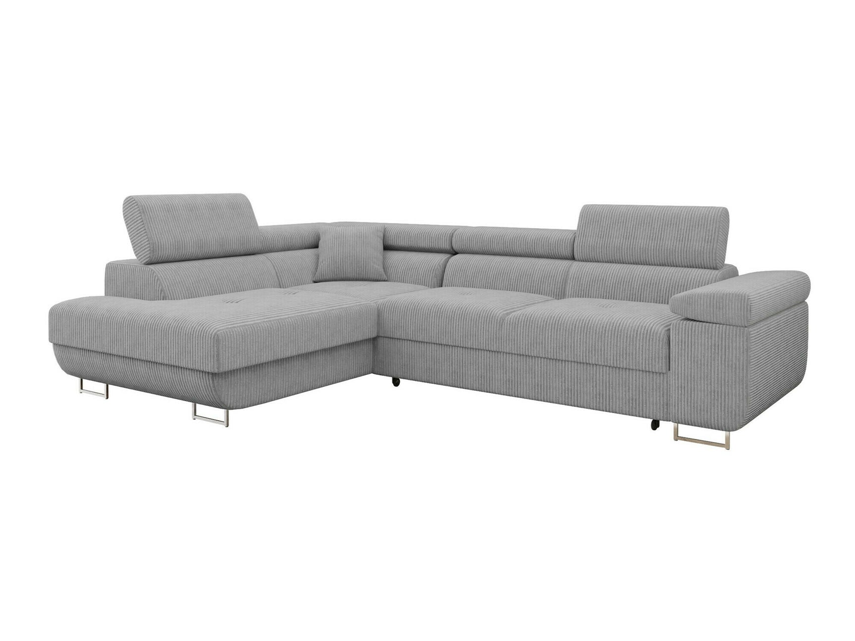 Hjørnesofa Comfivo S100
