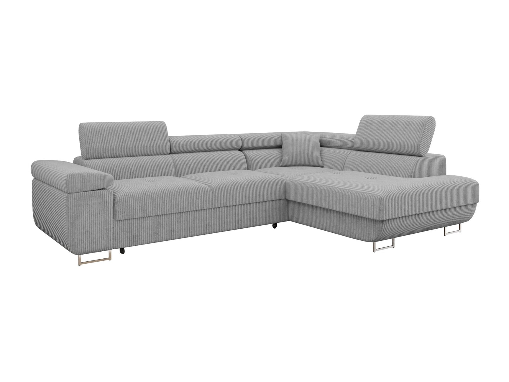 Hjørnesofa Comfivo S100