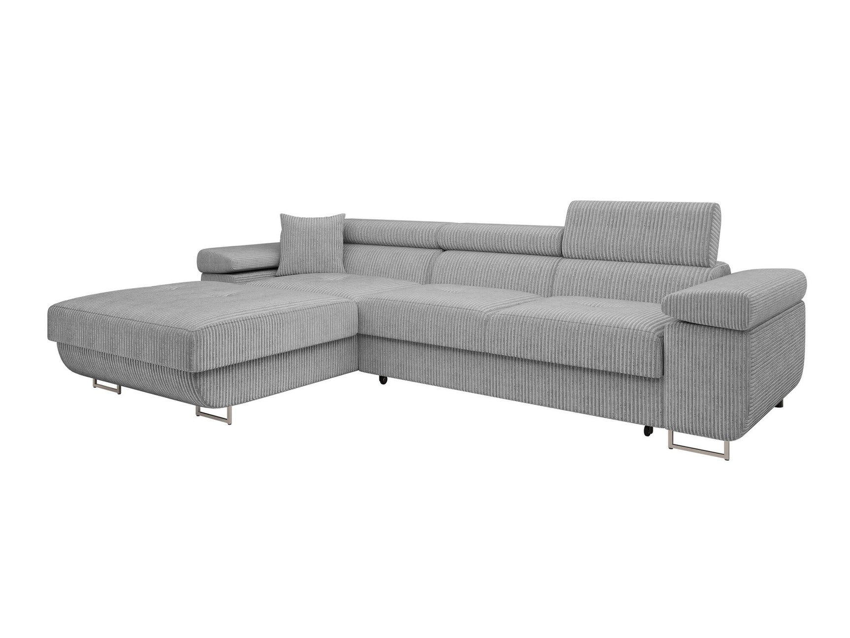 Hjørnesofa Comfivo S102
