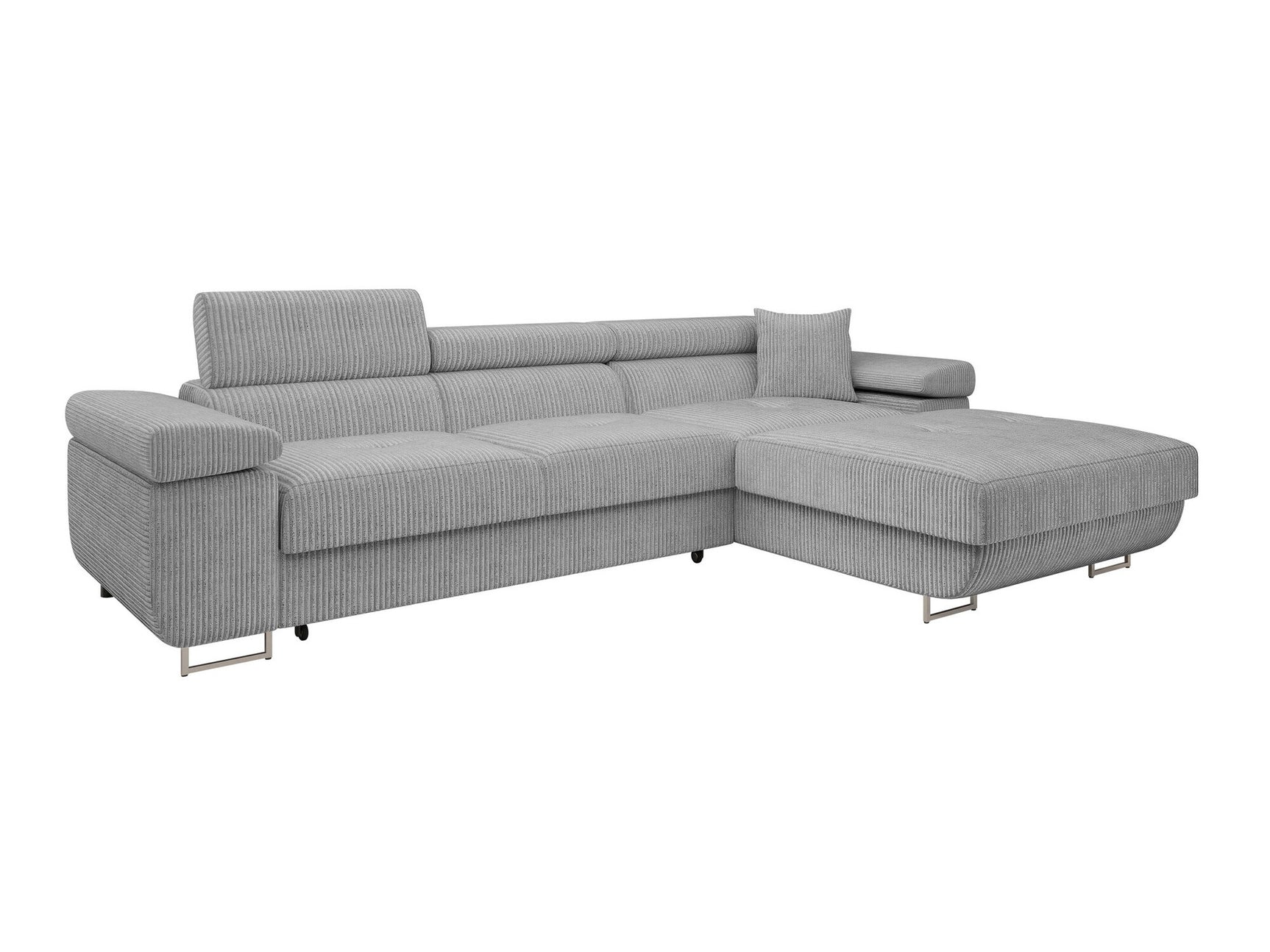 Hjørnesofa Comfivo S102
