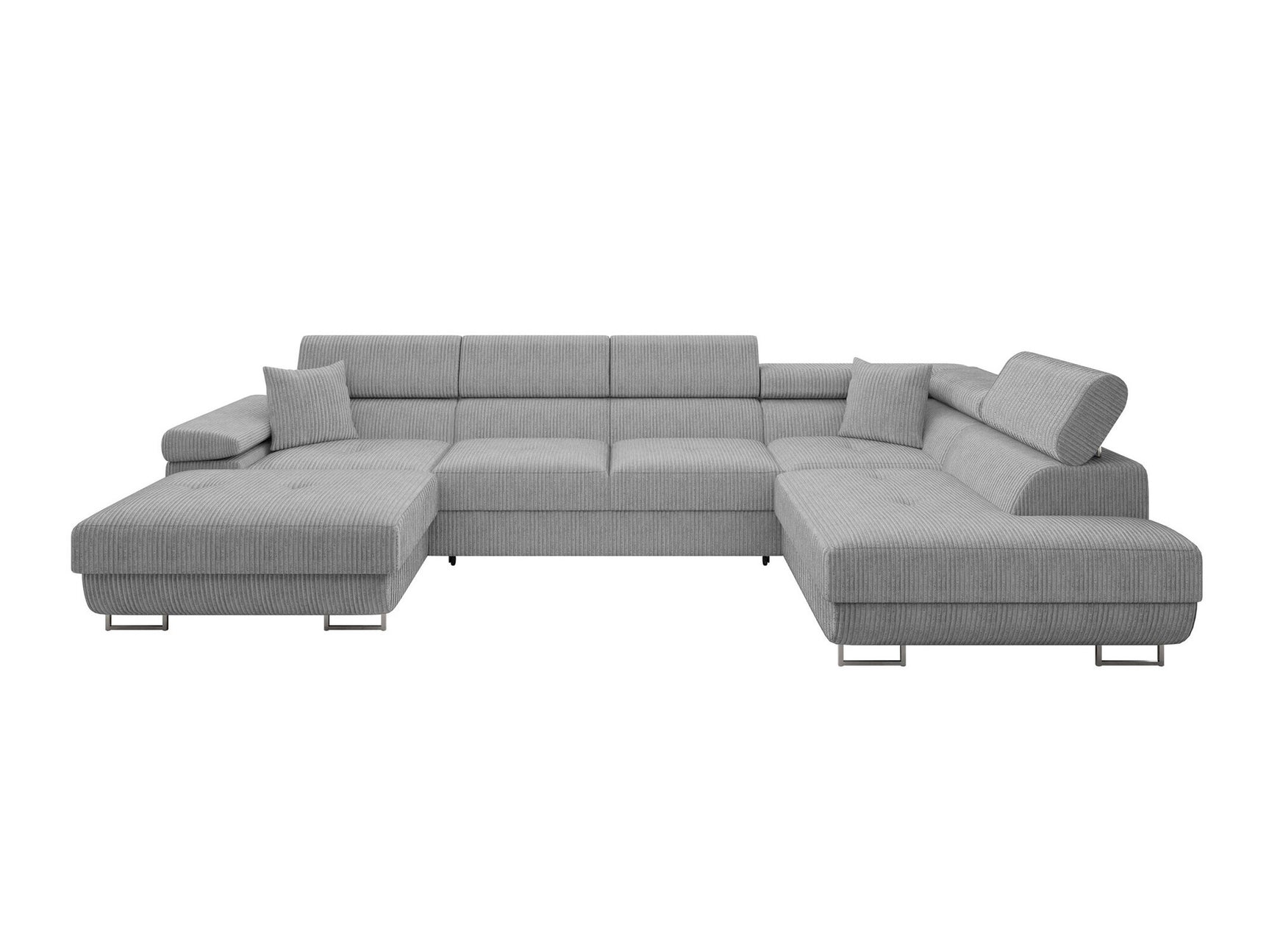 Hjørnesofa Comfivo S103